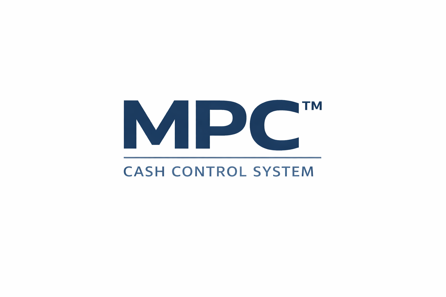 MPC Cash Control System